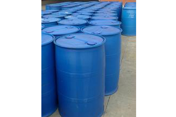 平平加產(chǎn)品的這些知識點，來看看